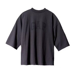 Yeezy Gap BALENCIAGA T shirt